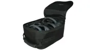 Eartec Ultralite STSSC