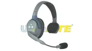 Eartec Ultralite ULSM HD