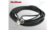 VZ-EXT-8/10