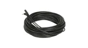 VZ-EXT-L020