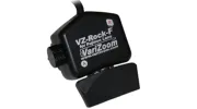 VZ-Rock-F