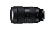 35-150mm F/2-2.8 Di III VXD