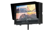 FM-U245HDR