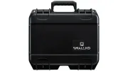 ACC-CASE-SMALL