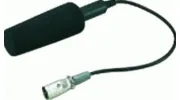 AG-MC200G