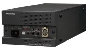 AK-MSU935A