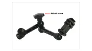 Arm Mini