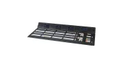 ATEM 4 M/E Advanced Panel 40