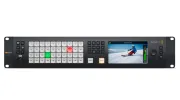 ATEM 4 M/E Constellation 4K