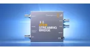 ATEM Streaming Bridge
