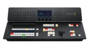 ATEM Television Studio HD8 2TB