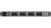 ATEM Studio Converter 2