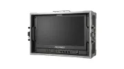 ATEM156S-CO