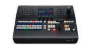 ATEM 1 M/E Advanced Panel 10