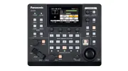 AW-RP60GJ