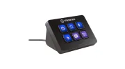 Stream Deck Mini