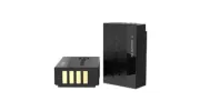 Solidcom C1 Battery