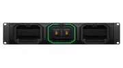 Media Dock