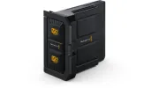 Media Module 8TB