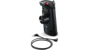 Camera URSA - Handgrip