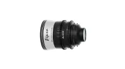 35mm T2.1 1.5x Viper PL