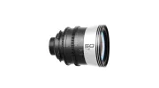 50mm T2.1 1.5x Viper PL