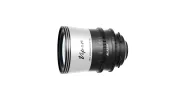 75mm T2.1 1.5x Viper PL