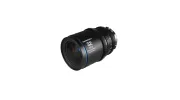 LAOWA 32mm T2.9 PL+EF Cine Blue LF