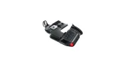 URSA Viewfinder