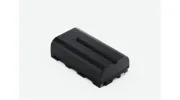 Blackmagic BATT-NPF570/CAM