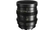 Simera-C 75mm T1.5 Cine - M