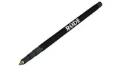 Rode Boompole Mini
