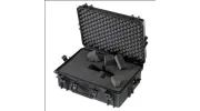 ON-AIR BR-430/290