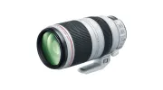 EF 100-400mm F4.5-5.6L II USM