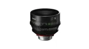 Canon CN-E 85mm T1.3 FP X SUMIRE