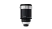 Cato 40mm T2 2x - Silver