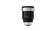 Cato 55mm T2 2x - Silver