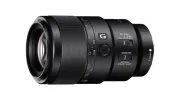 SEL-90M28G.SYX
