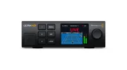 Streaming Decoder 4K