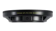 Cooke CMS-KIT-6