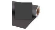 Colorama LL CO168