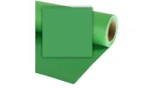 Colorama LL CO133