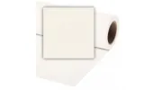 Colorama LL CO182