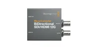 CONVBDC/SDI/HDMI12G/P