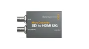 CONVCMIC/SH12G