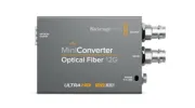 convmof12g