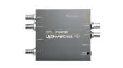 CONVMUDCSTD/HD