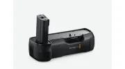 Pocket Camera Battery Grip