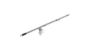 AVENGER D600 Mini Boom