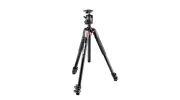 MK055XPRO3-BHQ2